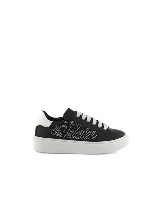 Sneakers, unisex, logate. PHILIPP PLEIN | 832142